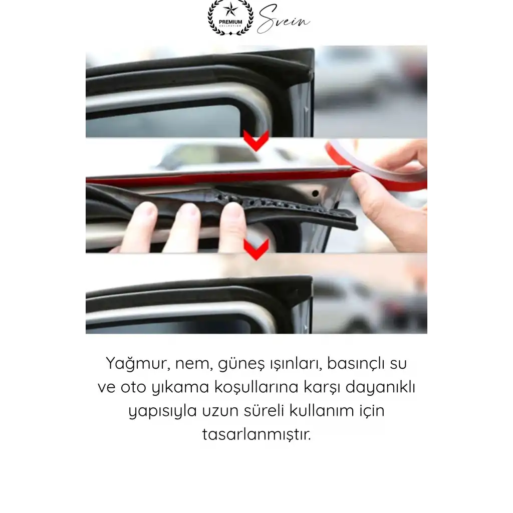 #AksesuarBandı Araç Aksesuarı Çift Taraflı Yapıştırma Bandı 19mm x 1.5 Metre Gri Oto Spoiler Anten Çıta Harf Logo Amblem Krom Nikelaj OGS Güçlü Montaj Bandı Dış Mekan Dayanıklı