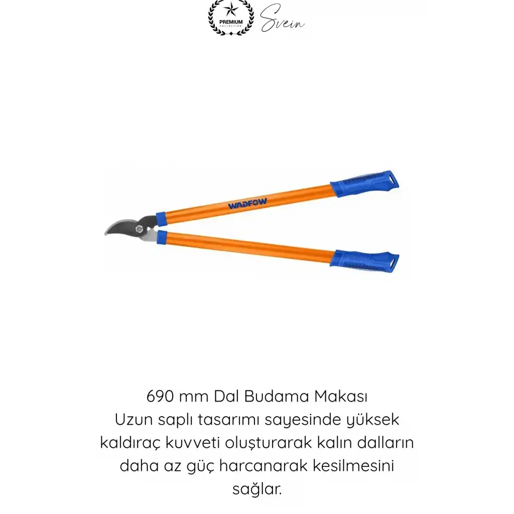 #Budama 3 Parça Bahçe Makas Seti Profesyonel Budama Makası Dal Kesme Çit Düzeltme Meyve Ağacı Çalı Çiçek Peyzaj Yüksek Karbon Çelik Ergonomik Sap Bahçıvan El Aleti Takımı