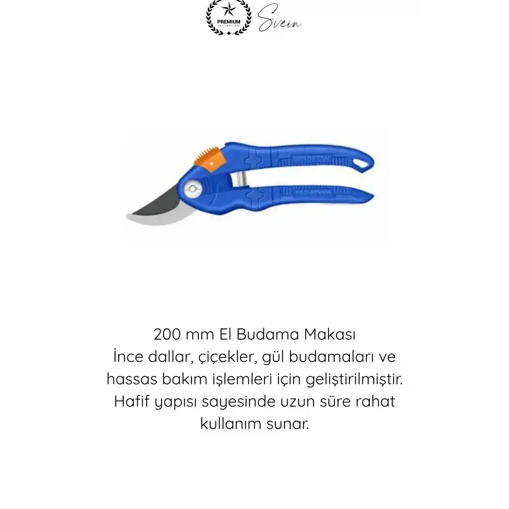 #Budama 3 Parça Bahçe Makas Seti Profesyonel Budama Makası Dal Kesme Çit Düzeltme Meyve Ağacı Çalı Çiçek Peyzaj Yüksek Karbon Çelik Ergonomik Sap Bahçıvan El Aleti Takımı