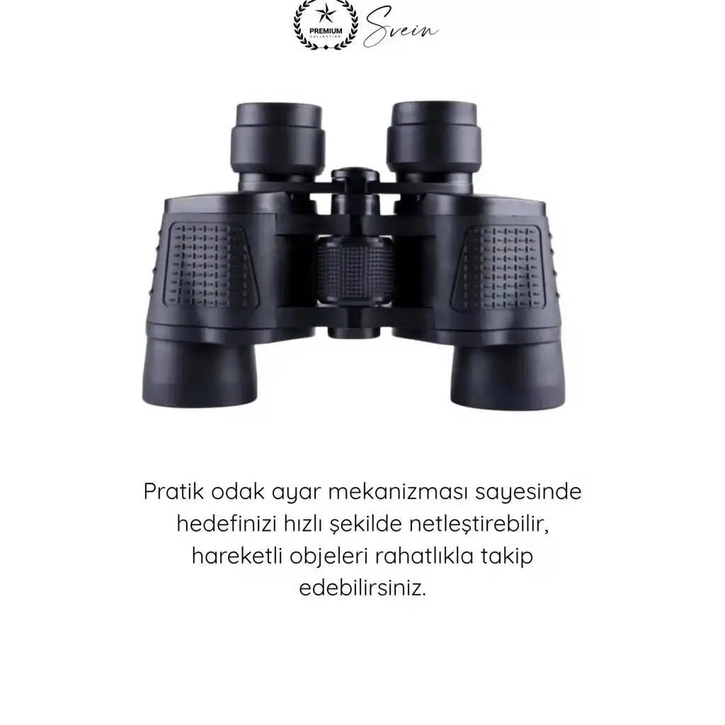 #Dürbün Profesyonel HD Gece Görüşlü El Dürbünü 80x80 Uzun Menzilli Avcılık Kamp Doğa Kuş Gözlem Teleskop Yüksek Büyütme Güçlü Optik Seyahat Balıkçılık Konser Spor Etkinlikleri İçin