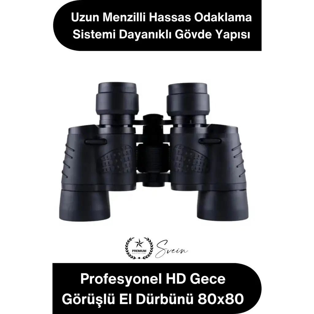 #Dürbün Profesyonel HD Gece Görüşlü El Dürbünü 80x80 Uzun Menzilli Avcılık Kamp Doğa Kuş Gözlem Teleskop Yüksek Büyütme Güçlü Optik Seyahat Balıkçılık Konser Spor Etkinlikleri İçin