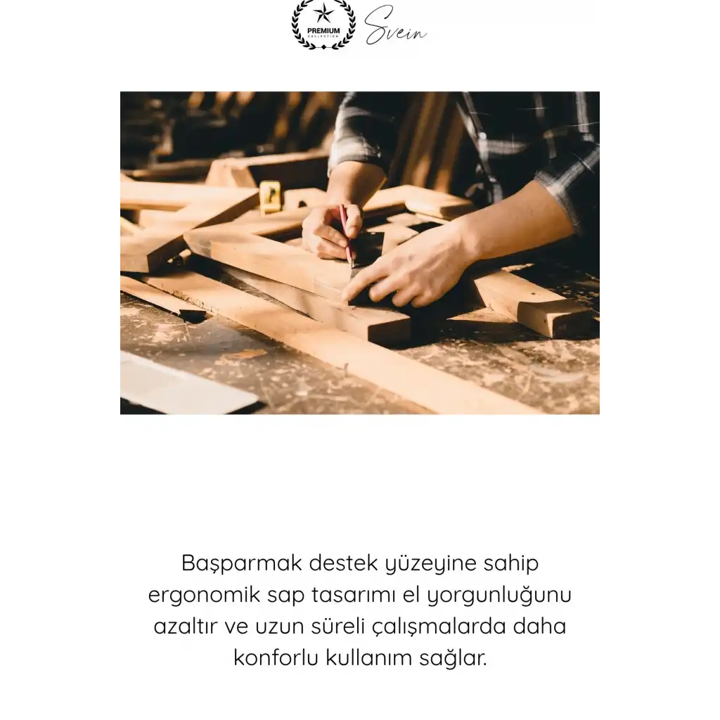 #EğeSeti 3 Parça Ahşap Eğe Seti 200 mm Orta Pürüzlü Düz Yarım Yuvarlak Yuvarlak Törpü Ergonomik Sap Karbon Çelik Marangoz Mobilya Oyma Zımparalama El Aleti Profesyonel