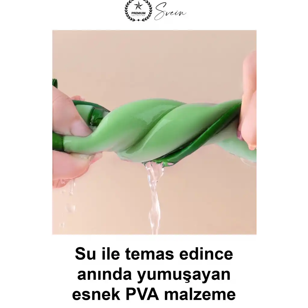 Bebek Banyo Kesesi Eldiven Model Yumuşak PVA Peeling Yetişkin Vücut Duş Ölü Deri Temizleyici Parmak Delikli Ergonomik Esnek Cilt Dostu Nazik Arındırıcı Aşınma Dirençli Dayanıklı Karışık Renk