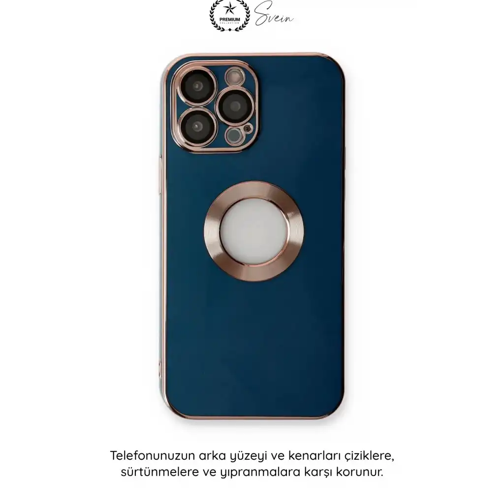 #Kılıf iPhone 14 Pro Max Uyumlu Silikon Kılıf Darbe Korumalı Kamera Lens Çerçeveli Esnek Yumuşak Dokulu Kaymaz Yüzeyli Çizilmeye Dayanıklı İnce Tasarım Koruyucu Telefon Kapak