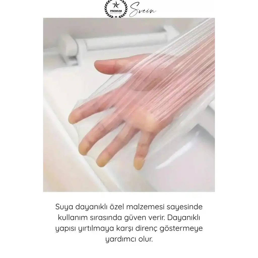 #KlozetKoruma Seyahat Tipi Pratik Klozet Kapağı Örtüsü Poşeti Hijyenik Tek Kullanımlık 200 Adet Su Geçirmez Taşınabilir Klozet Koruyucu Tuvalet Oturak Örtüsü Seyahat Hijyen Seti