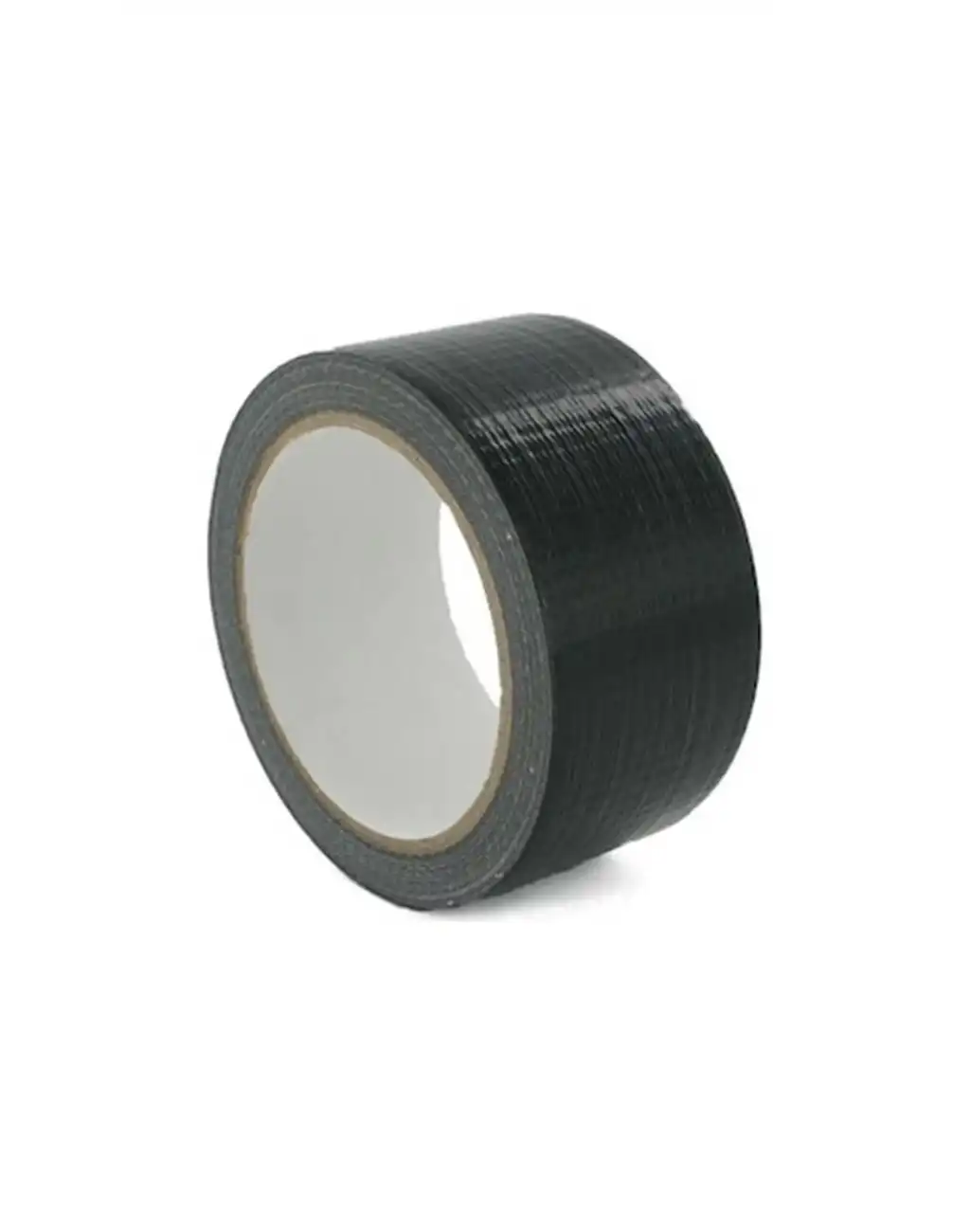 Çok Amaçlı Su Geçirmez Sızdırmaz Dayanıklı İzolasyon Kapı Pencere Tamir Bandı 48 mm 10 mt 1 Adet