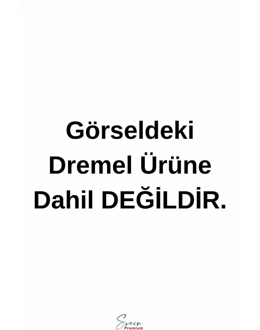Hobi Gravür Dremel Taşlama Ucu Mini Metal Ahşap Oyma Seti Parlatma Çapak Alma 10 Parça Matkap Uyumlu