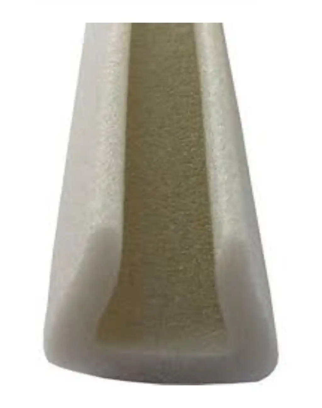 Kapı Altı Rüzgar Önleyici Isı Yalıtım Süngeri Soğuk Kesici Böcek Ve Toz Önleyici Eşik Için Strafor