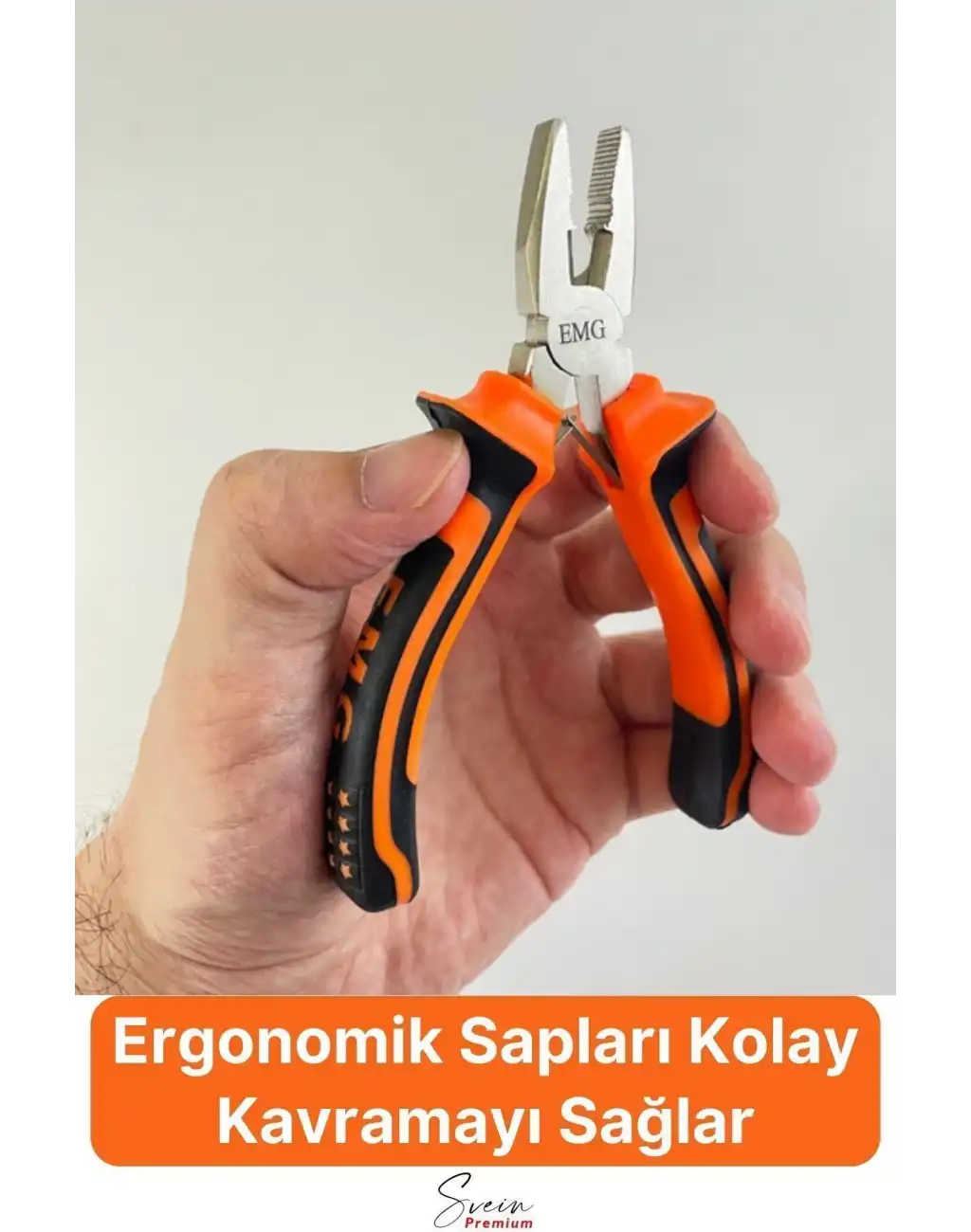 Mini Takı Bijuteri Seti Dayanıklı Kesme Kıvırma Pense Yan Keski Karga Burun Hobi Alet Takımı 5li