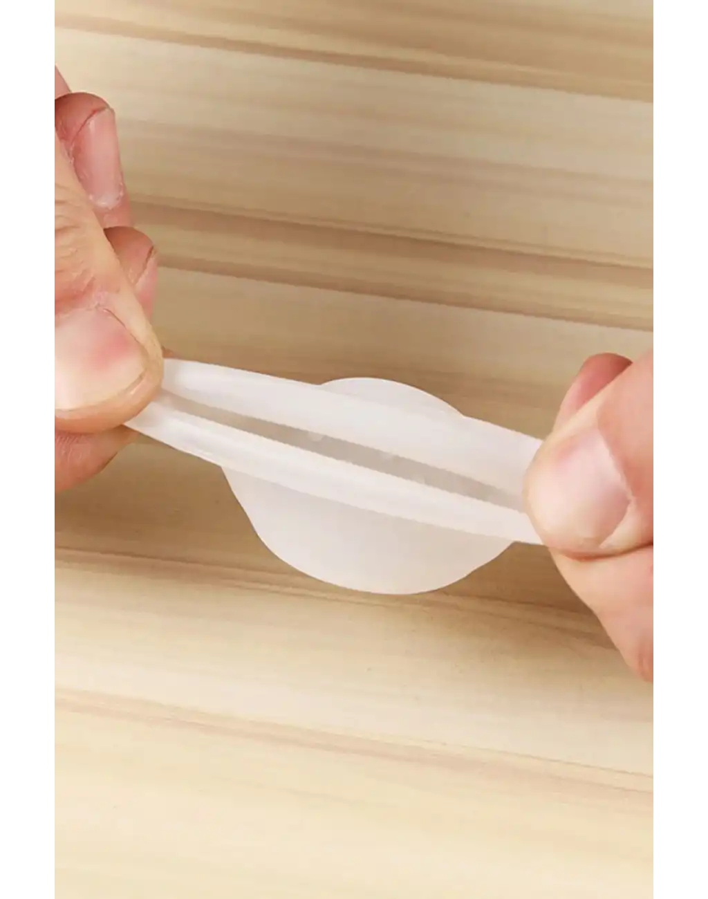 12 Adet Silikon Masa Sandalye Pabuç Kaydırmaz Sessiz Koltuk Zemin Koruyucu Çizdirmez Ayak Kılıfı