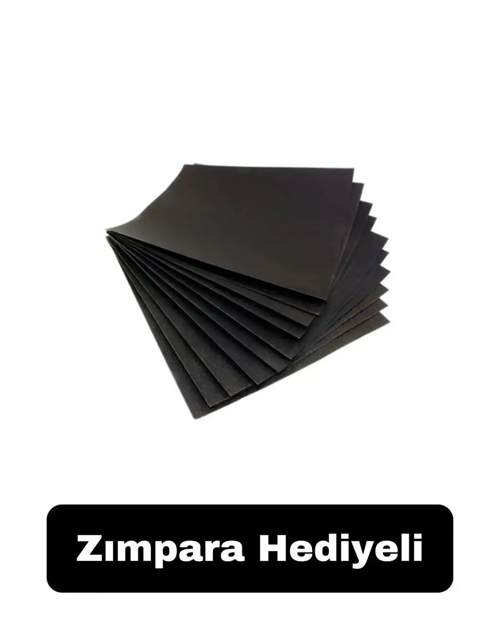 12 Parça Ahşap Oyma Iskarpela Set Profesyonel Taş Seramik Tahta Hobi Gravür Keskin Bıçak Takımı