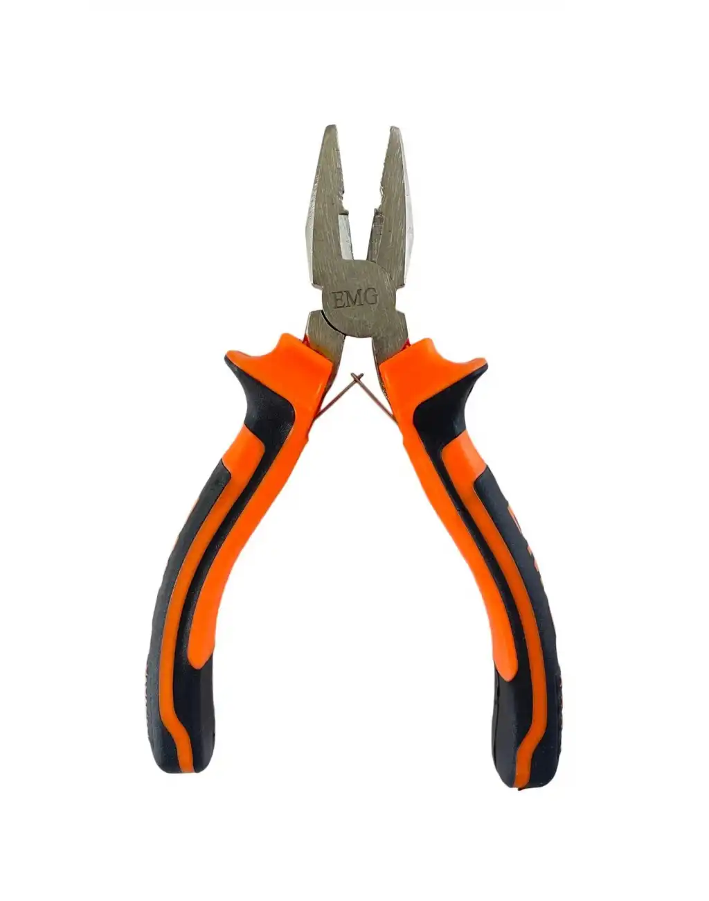 Mini Takı Bijuteri Seti Dayanıklı Kesme Kıvırma Pense Yan Keski Karga Burun Hobi Alet Takımı 3lü