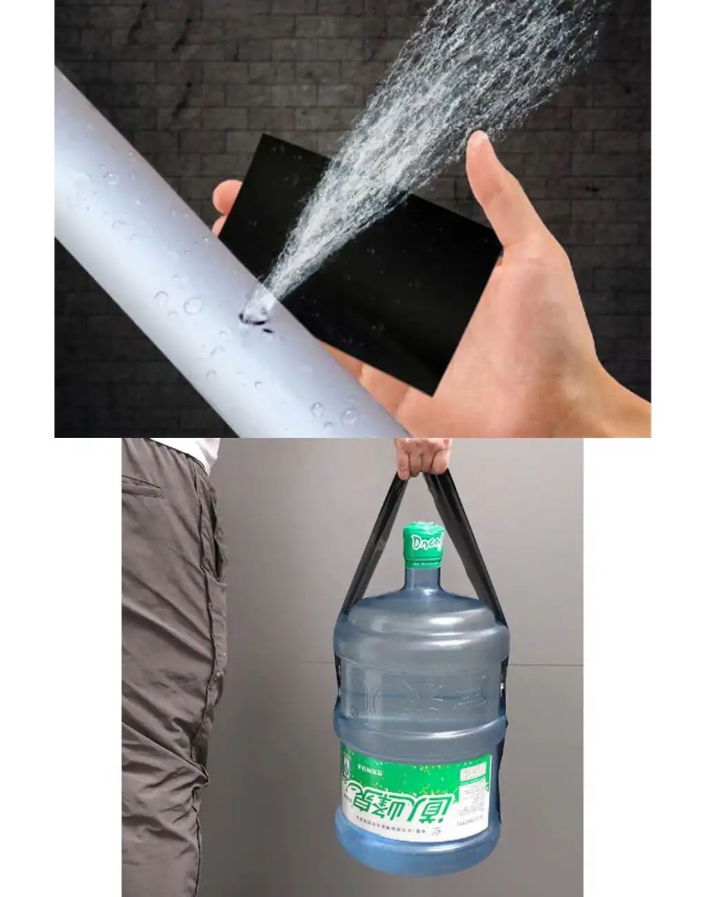 Mini Takı Hobi Karga Burun Yan Keski Pense Ön Keski Kıvırma Pensesi Çok Amaçlı Gri Tamir Bandı Seti