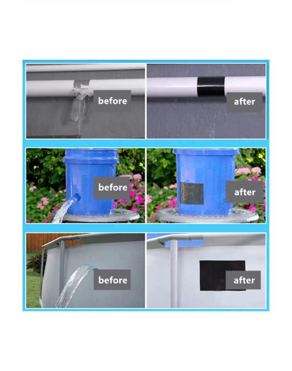 Mini Takı Hobi Karga Burun Yan Keski Pense Ön Keski Kıvırma Pensesi Çok Amaçlı Gri Tamir Bandı Seti