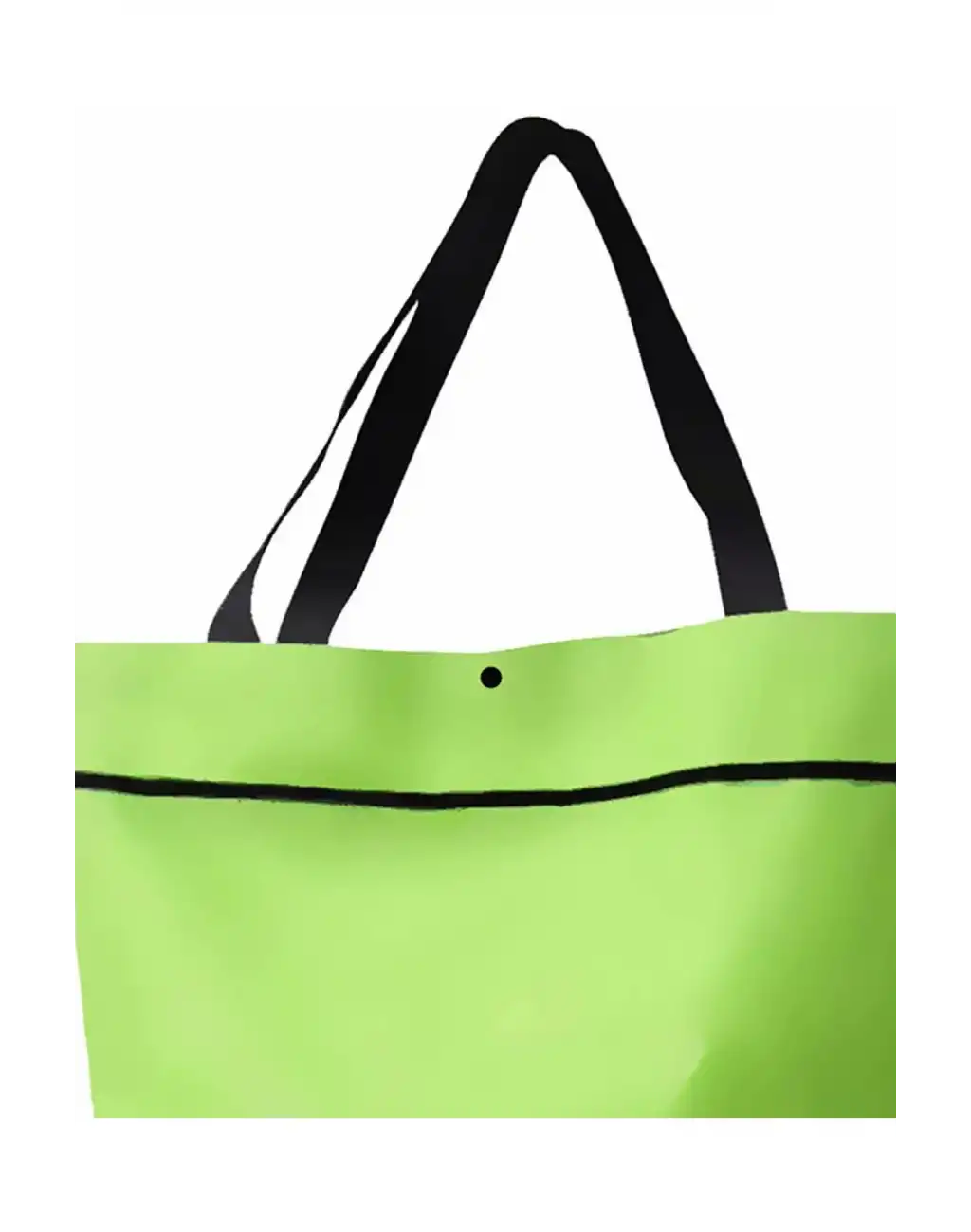 Çok Amaçlı Pratik Katlanabilir Alışveriş Pazar Market Arabası Çantası Tekerlekli Kolay Dönüşen Büyük