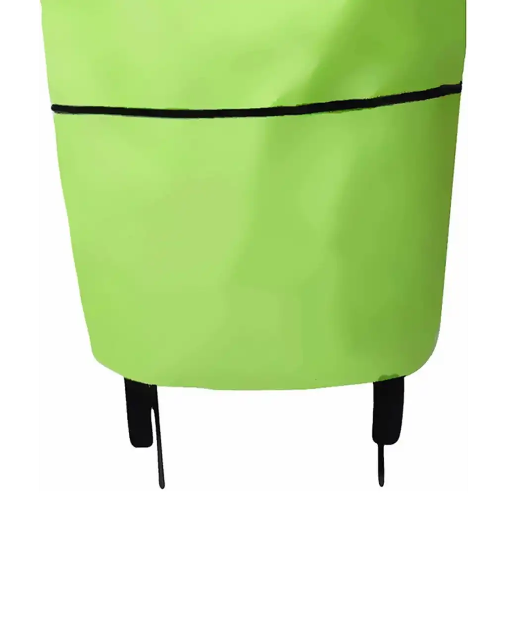 Çok Amaçlı Pratik Katlanabilir Alışveriş Pazar Market Arabası Çantası Tekerlekli Kolay Dönüşen Büyük