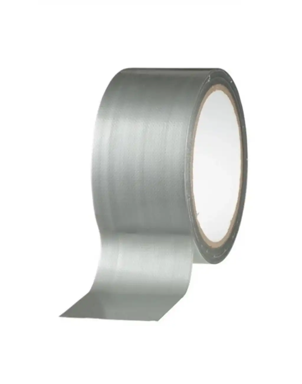 Çok Amaçlı Su Geçirmez Sızdırmaz Dayanıklı İzolasyon Gri Tamir Bandı 48 Mm 10 Mt 1 Adet