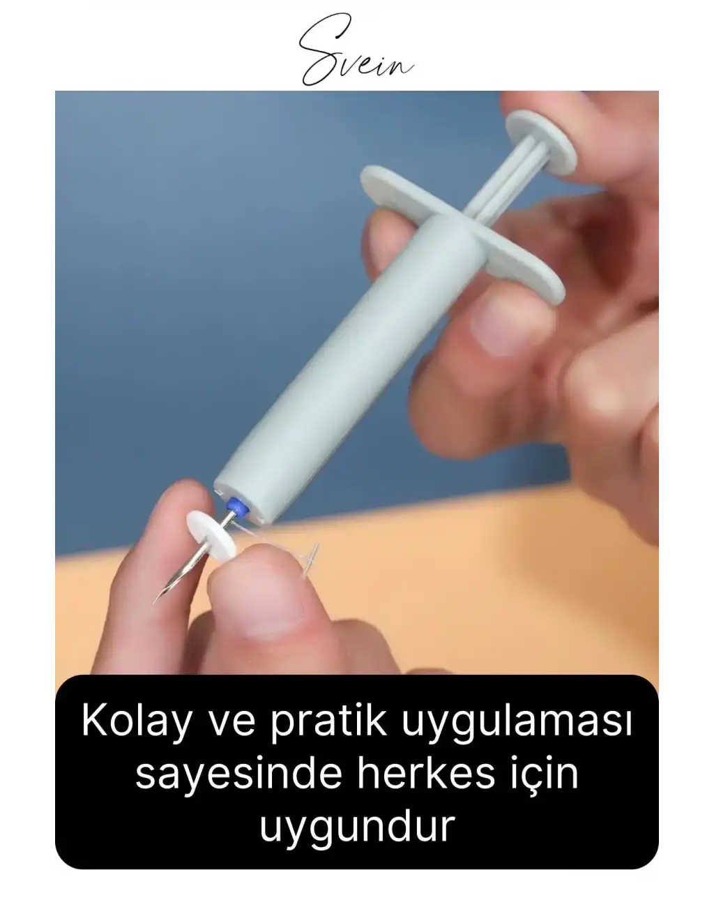 Pratik Yorgan ve Nevresim Kılıfı Sabitleme Aparatı Tutucu İğnesi Yastık Yatak Örtüsü Klipsi Seti