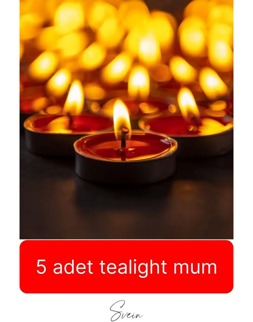 Deluxe Sevgililer Günü Anneler Günü Özel Kutulu Porselen Kahve Fincanı Kar Küresi Mum Hediye Seti