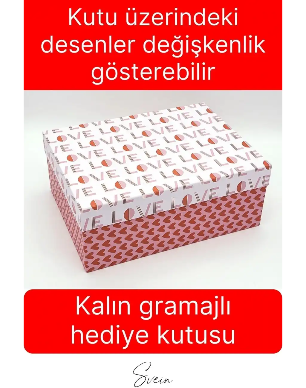 Deluxe Sevgililer Günü Anneler Günü Özel Kutulu Porselen Kahve Fincanı Kar Küresi Mum Hediye Seti