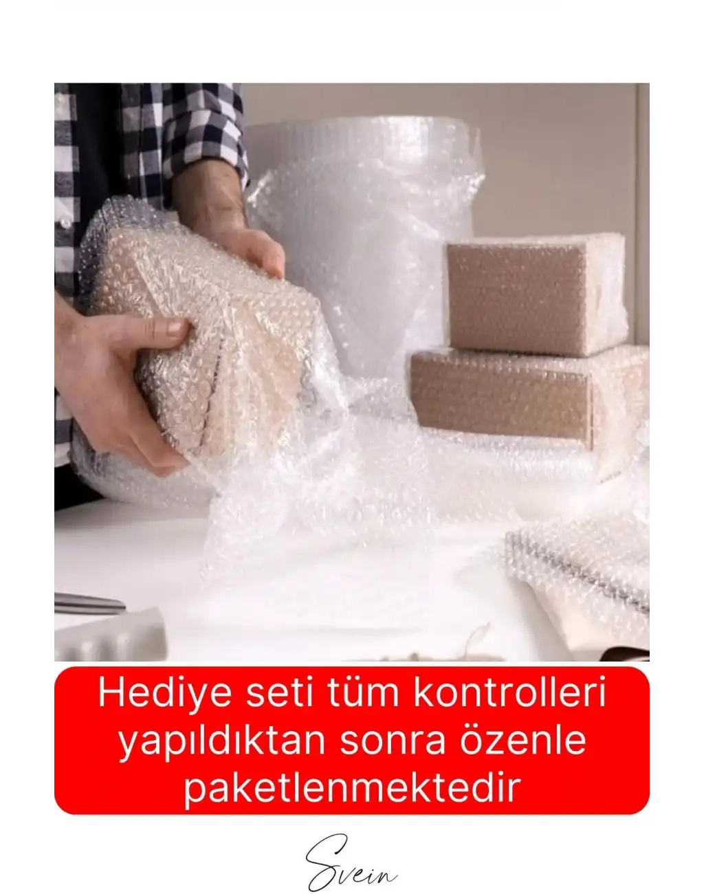 Deluxe Sevgililer Günü Anneler Günü Özel Kutulu Porselen Kahve Fincanı Kar Küresi Mum Hediye Seti