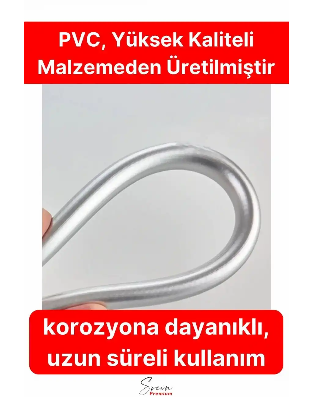Yüksek Kalite 5 Katman Esnek Kırılmaz Çatlamaz Paslanmaz Sızdırmaz Banyo Duş Musluk Hortum 1,5 mt