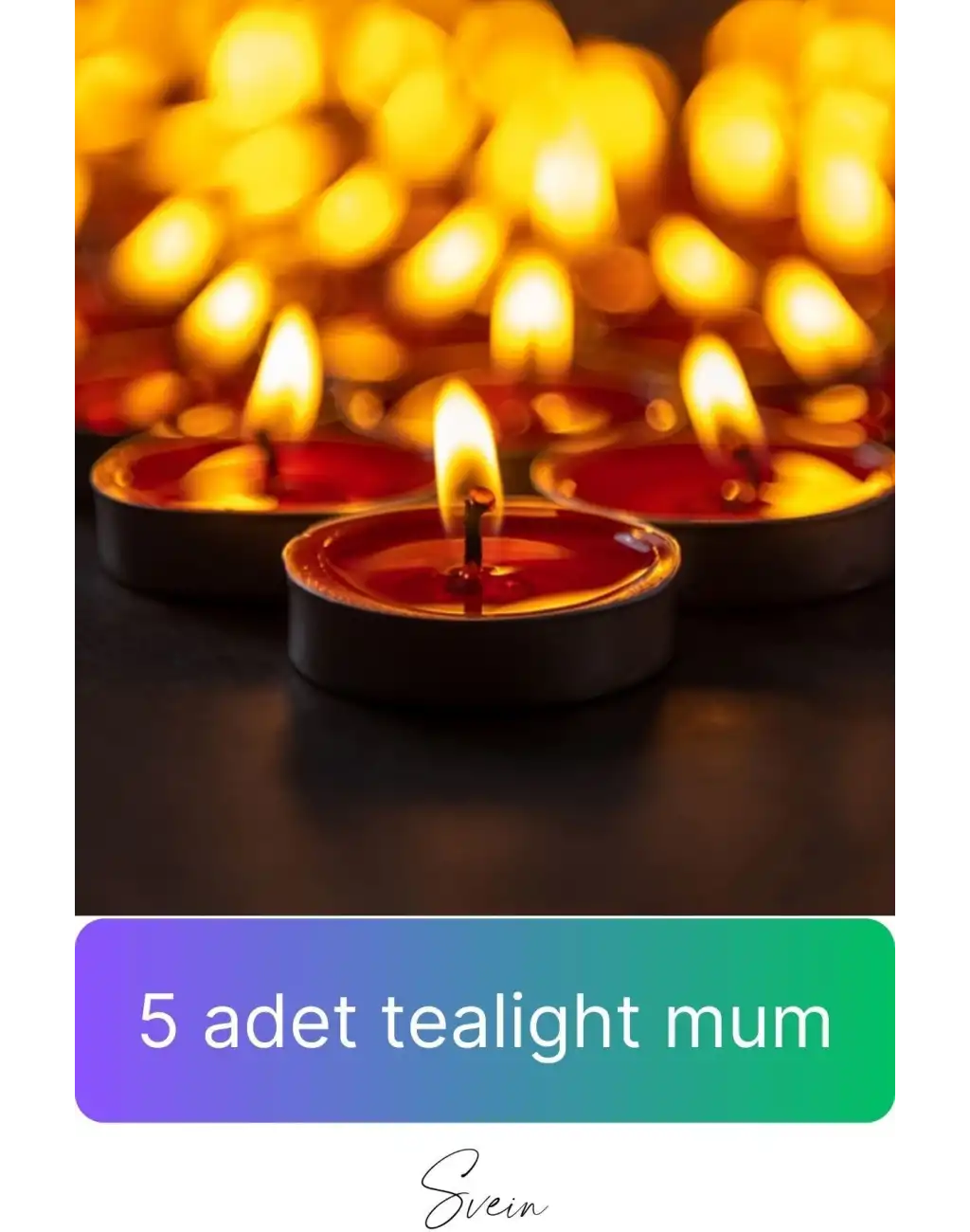 Premium Sevgiliye Anneye Öğretmene Özel Kutulu Porselen Kahve Fincanı Kar Küresi Mum Seti