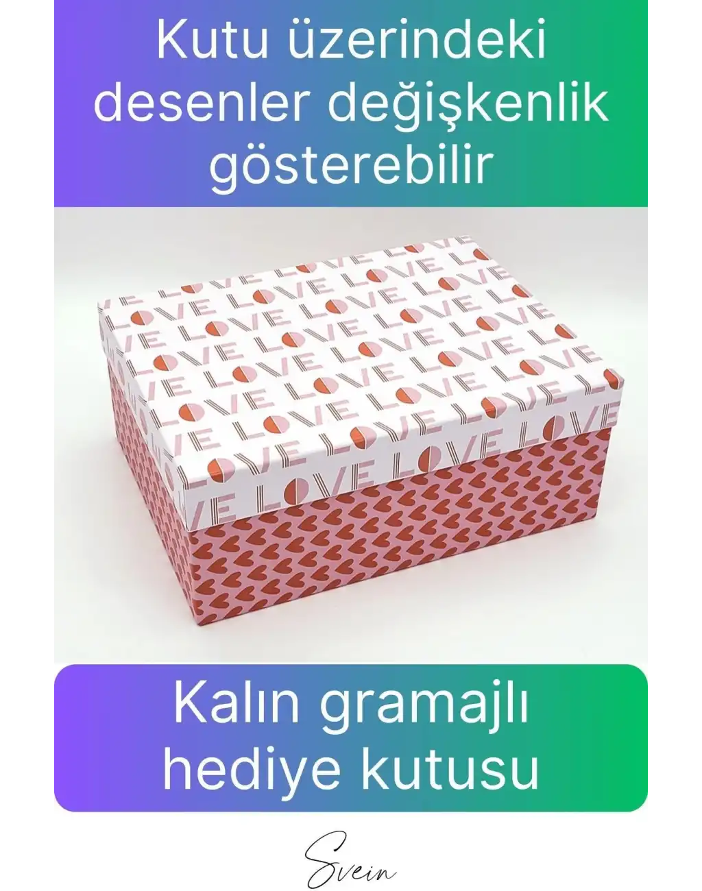 Premium Sevgiliye Anneye Öğretmene Özel Kutulu Porselen Kahve Fincanı Kar Küresi Mum Seti