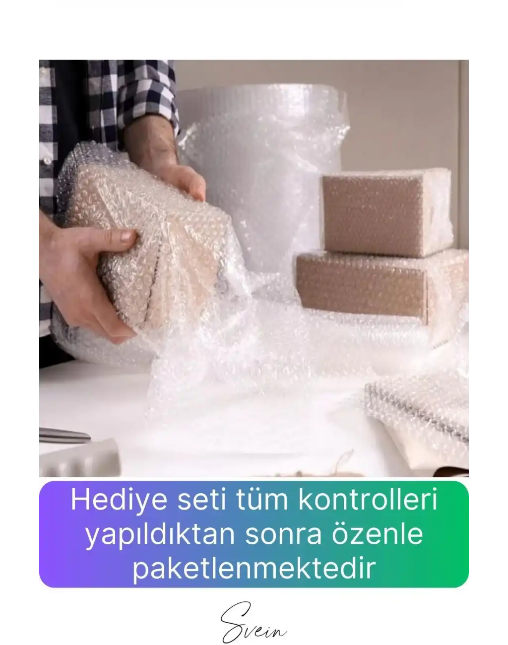 Premium Sevgiliye Anneye Öğretmene Özel Kutulu Porselen Kahve Fincanı Kar Küresi Mum Seti