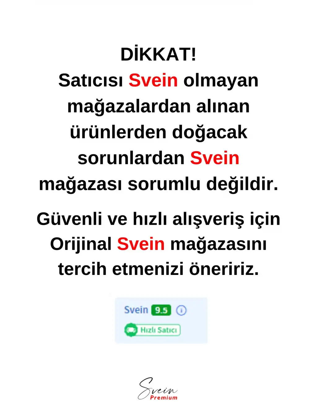 8li Premium Yuvarlak Hasır Bambu Amerikan Servis Örme Supla Sofra Yemek Masası Yanmaz Tabak Altlığı