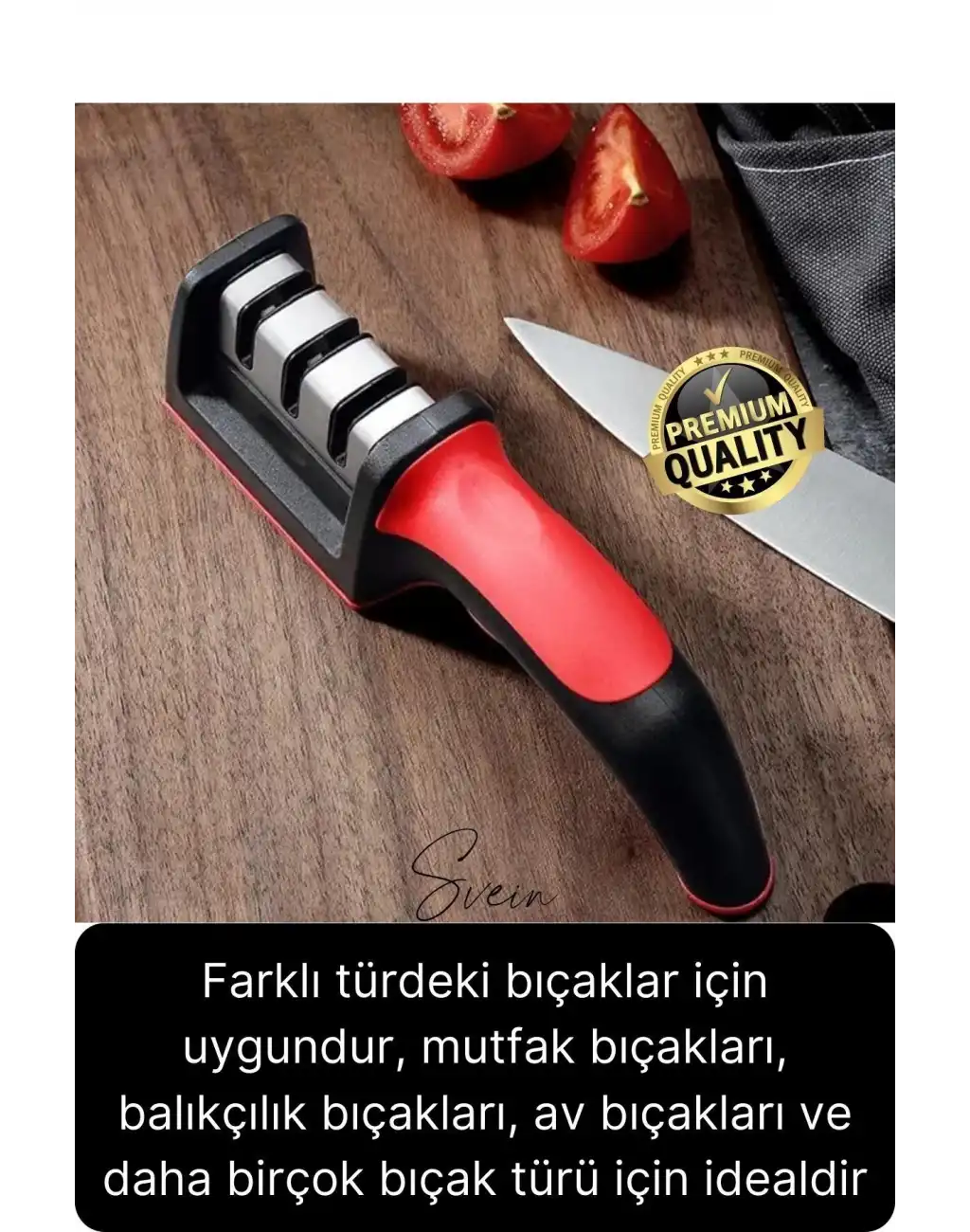 Profesyonel Bileme Aleti 3 Açılı Aşamalı Çok Fonksiyonlu Elmas Seramik Tungsten Çelik El Bıçakları