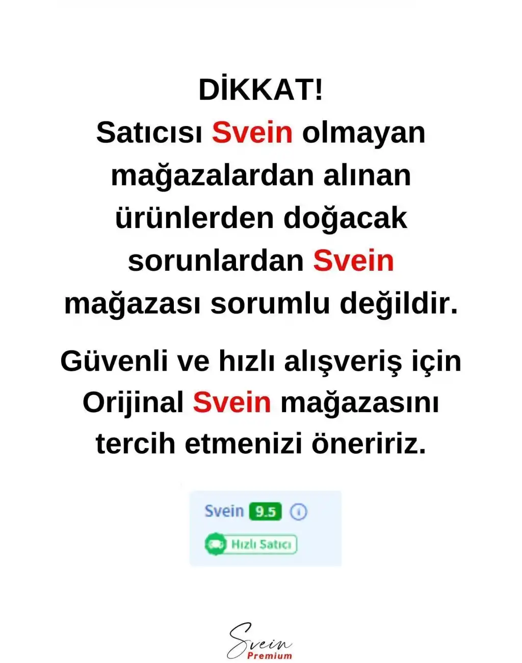 Premium Özel Tasarım Mermer Görünümlü Dekoratif Siyah Beyaz Taş Sunumluk Mumluk Vazo Aksesuar Seti