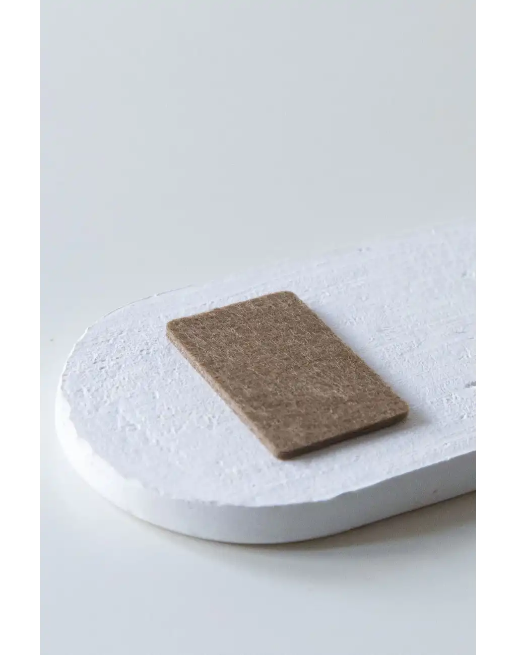 Premium Özel Tasarım Anneler Günü Özel Beyaz Melek Dekoratif Taş Sunumluk Mumluk Vazo Aksesuar Seti