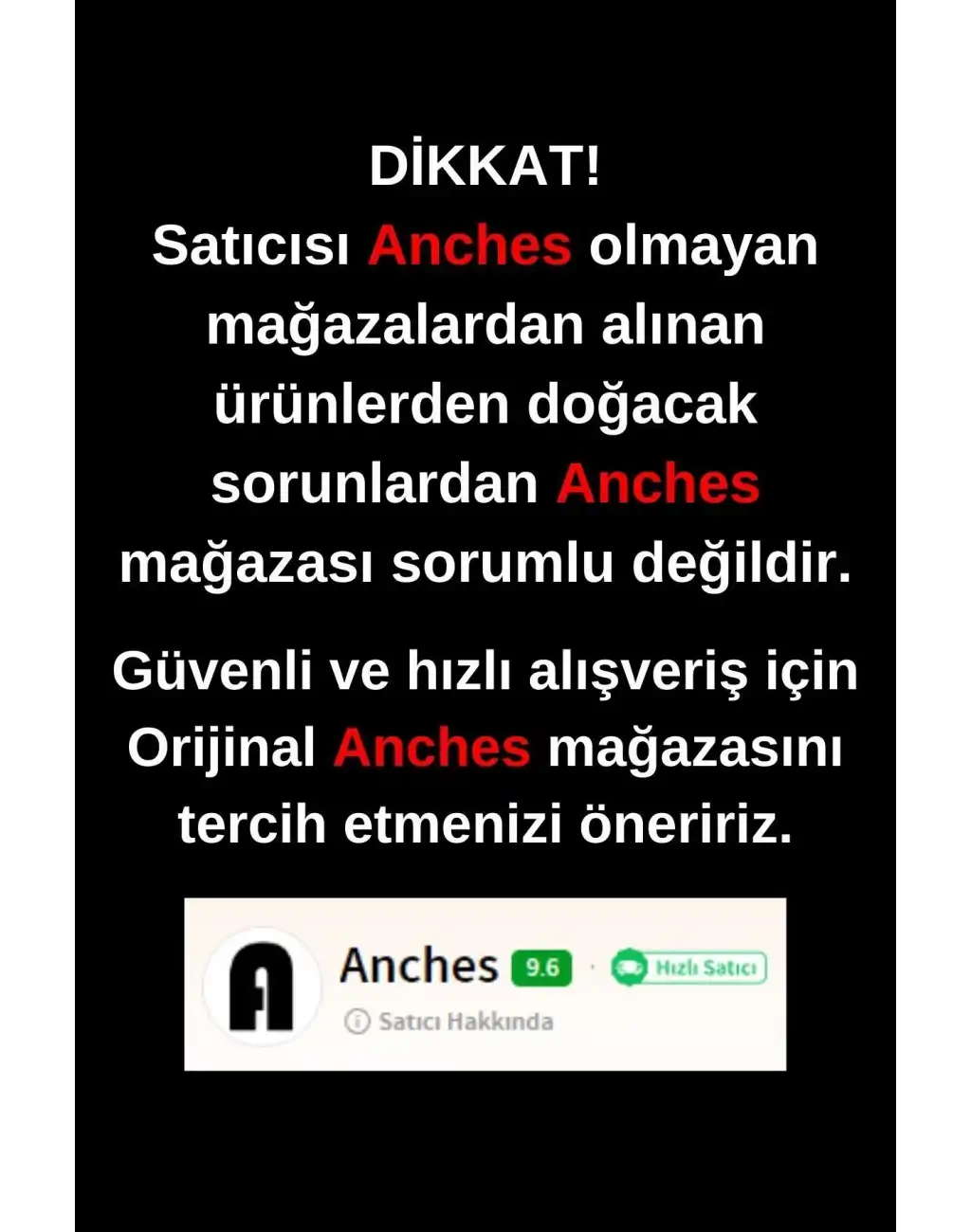U Şeklinde Pratik Bebek Çocuk Diş Fırçası 360 Derece Temizlik Kolay Kullanım Yumuşak Silikon Fırça