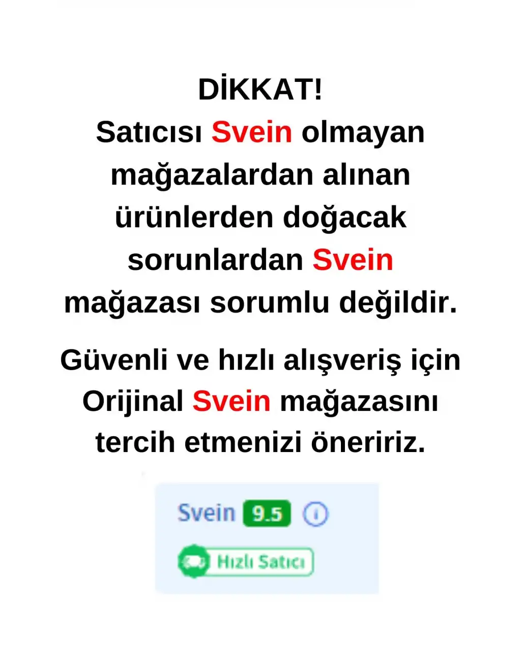 10 Ad. Premium Kalite 20 Mt Yalıtım İzole PVC Elektrik Bandı Su Geçirmez Sızdırmaz Koruma Bant Siyah