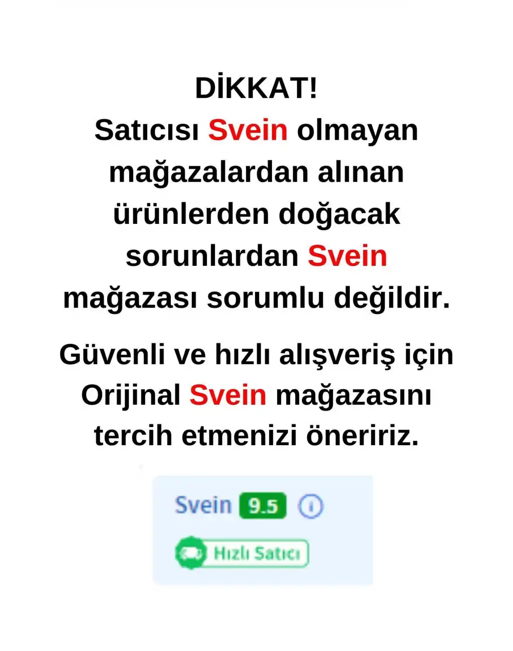40 Adet Buz Aküsü 12 Saat Termal Soğutma Kamp Piknik Seyahat Yiyecek İçecek Çanta Soğuk Kutusu