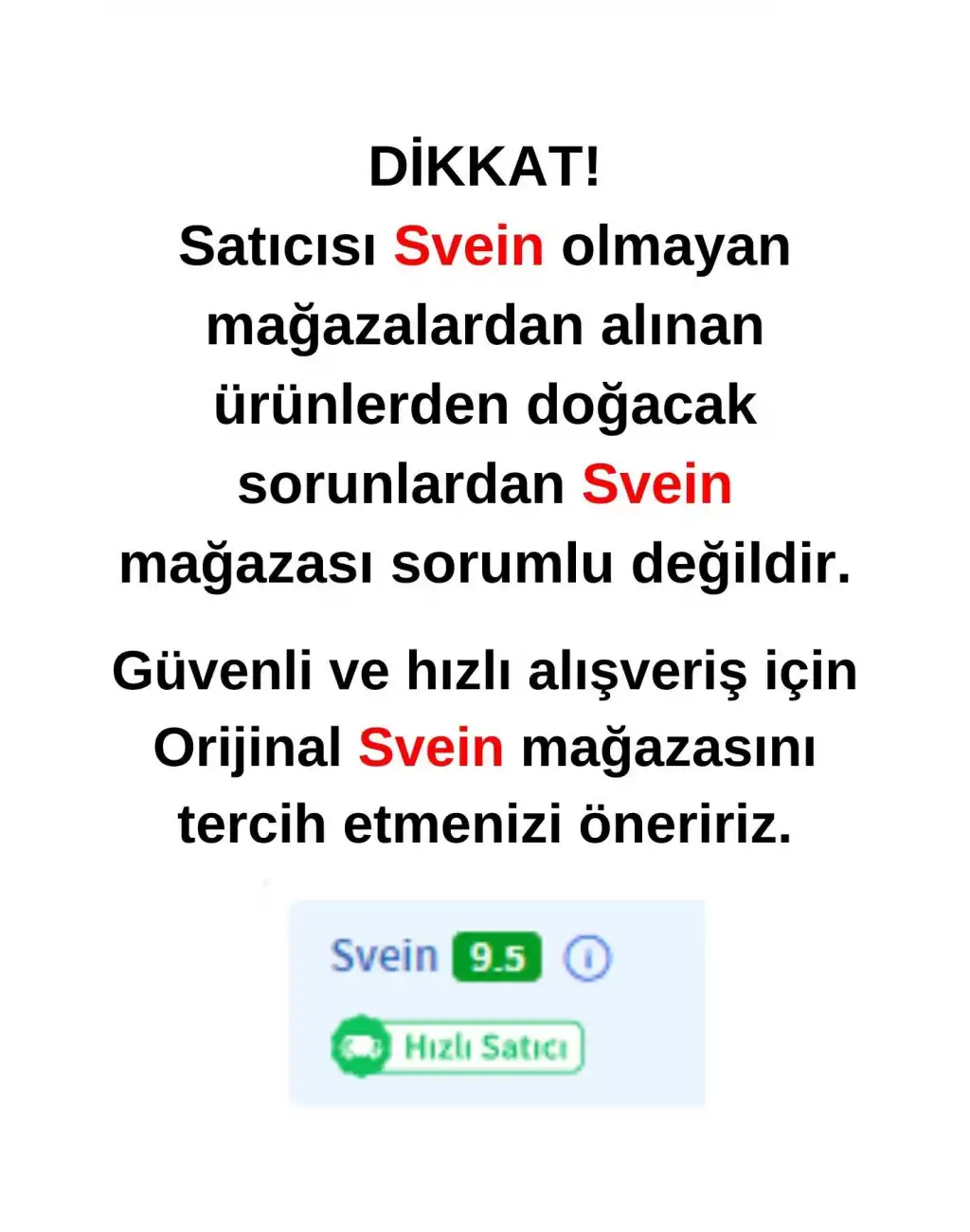 15 Ad. Premium Kalite 20 Mt Kablo Yalıtım PVC Elektrik Bandı Dayanıklı Sızdırmaz Koruma Bant Beyaz