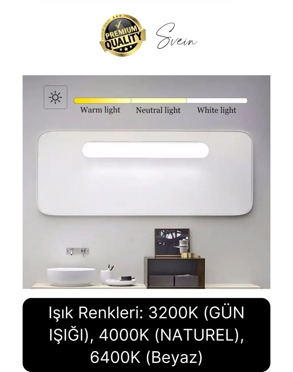 Premium Şarjlı Dokunmatik Masa Lambası 3 Renk Modlu Tasarruflu Abajur Ambians Dekoratif Klasik