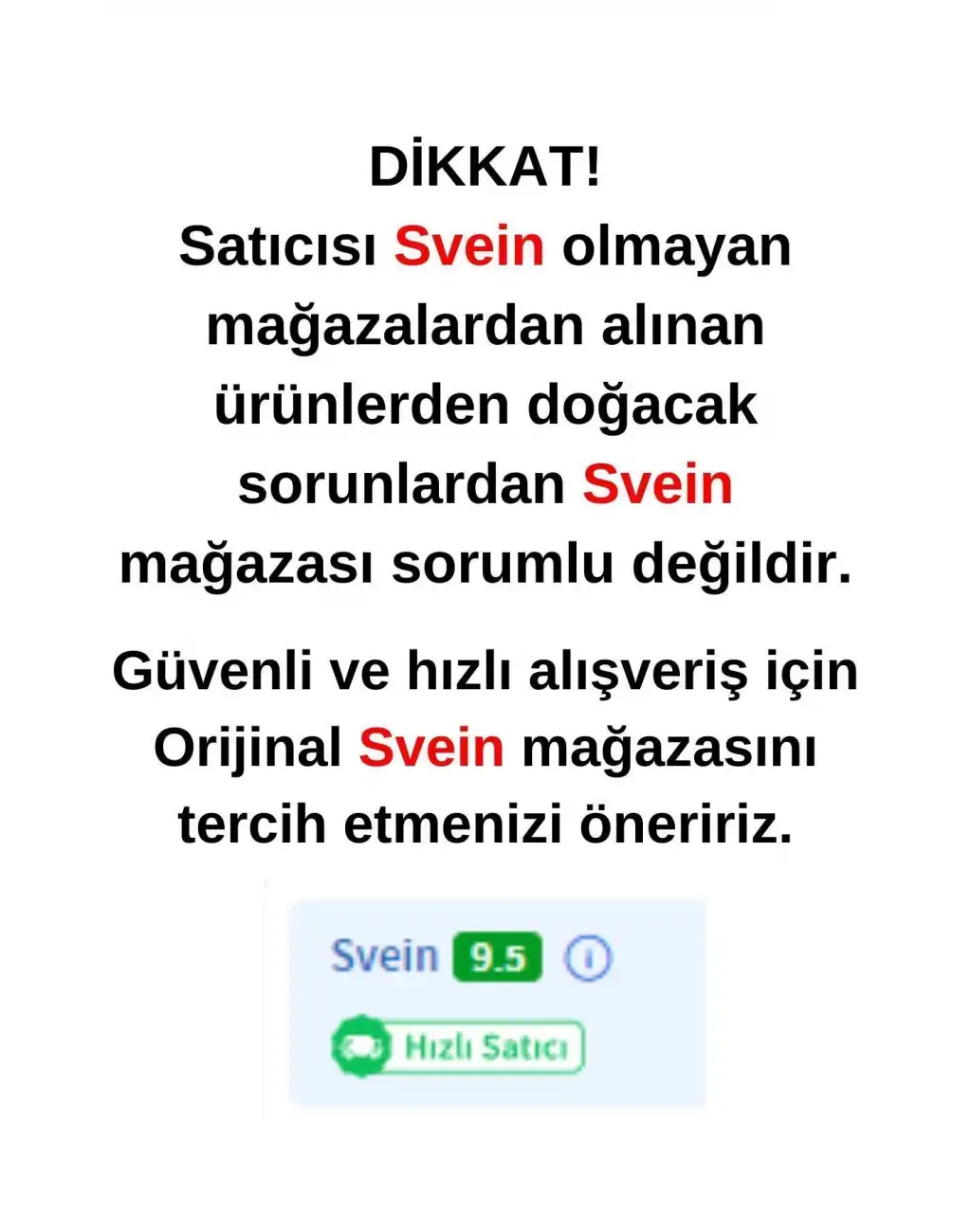 15 Adet Petek Arkası 1 Cm Isı Yalıtım Levhası Radyatör Izolasyon Kalorifer Ev Ofis Tasarruf Arkalığı
