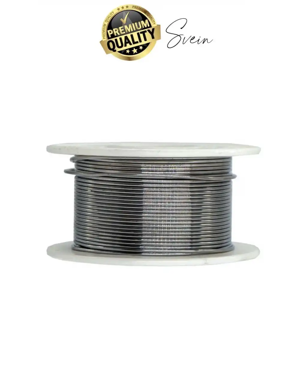 A Kalite 40/60 1.2 Lehim Teli ve Pasta Seti Kolay Eriyen Tam İletken Elektronik Devre Sabitleme