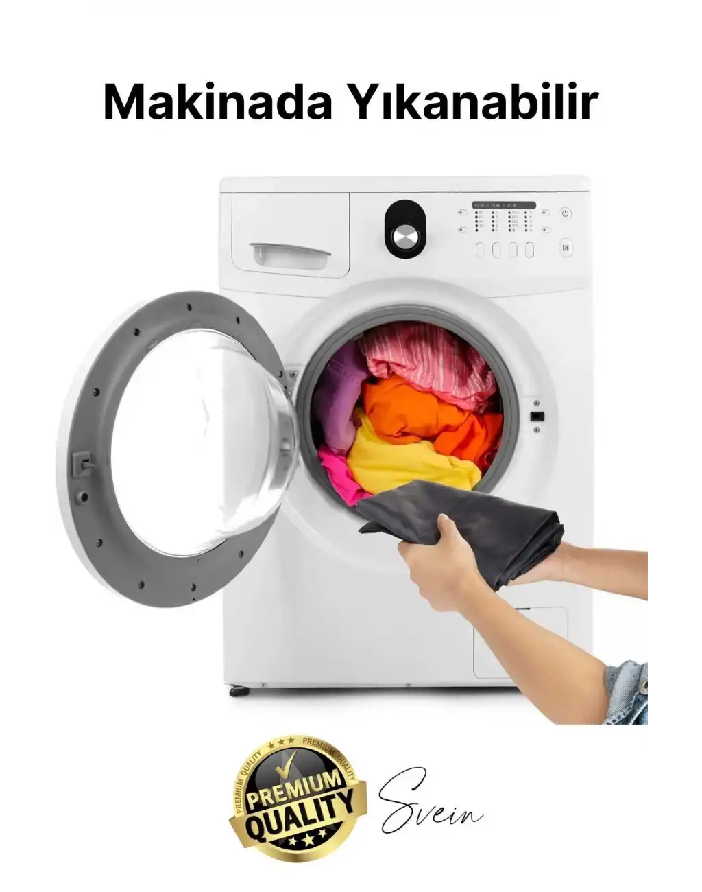 Pratik Yakıt Tasarrufu Kapı Altı Isı Yalıtım Çift Taraflı Rüzgar Toz Soğuk Önleyici Süngeri Stoper