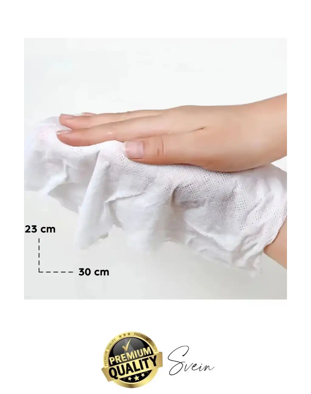 Çok Kullanışlı 20li Sihirli Tablet Suda Islanınca Büyüyen Sıkıştırılmış El Havlu Bez Doğal Pamuk