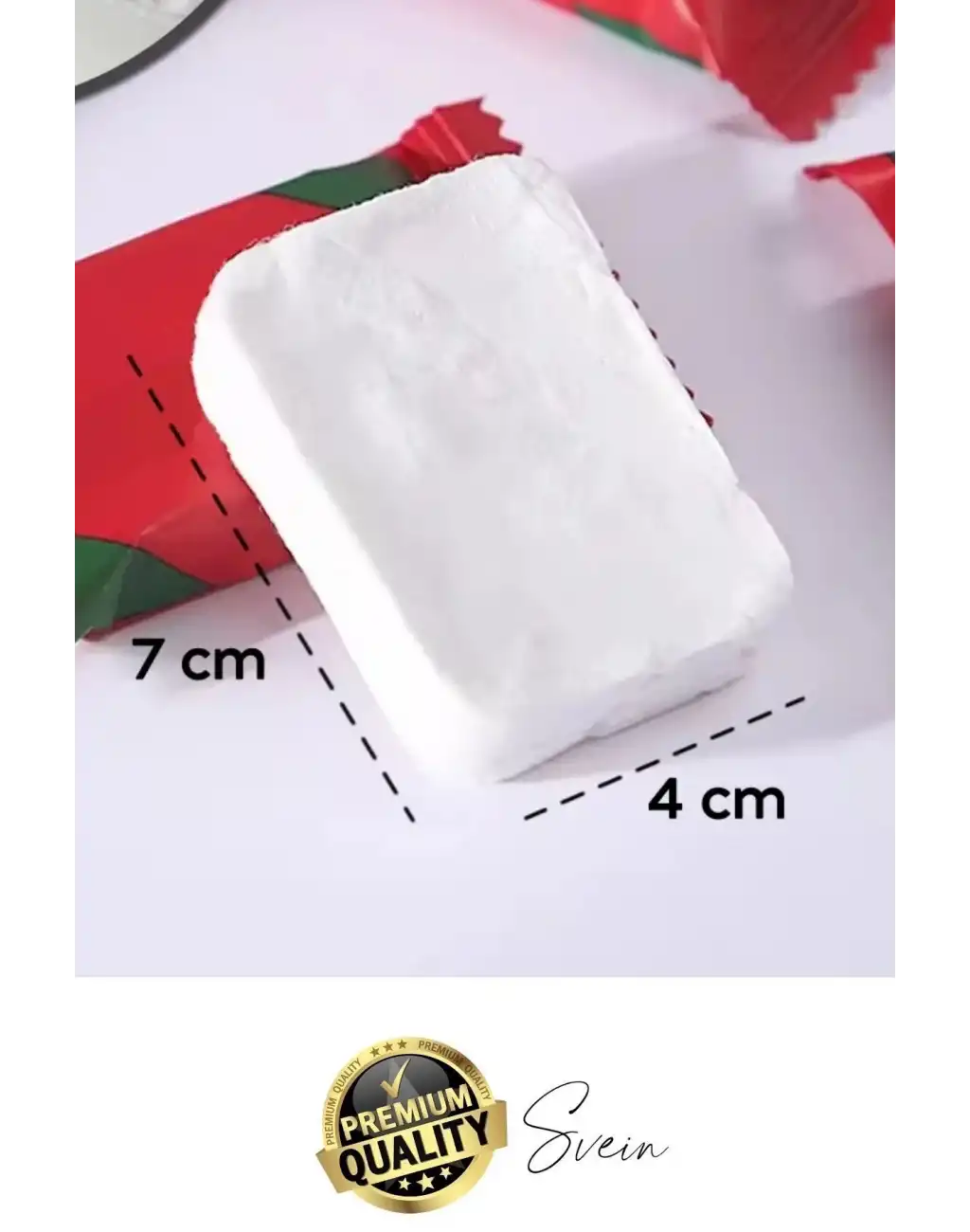 Çok Kullanışlı 20li Sihirli Tablet Suda Islanınca Büyüyen Sıkıştırılmış El Havlu Bez Doğal Pamuk