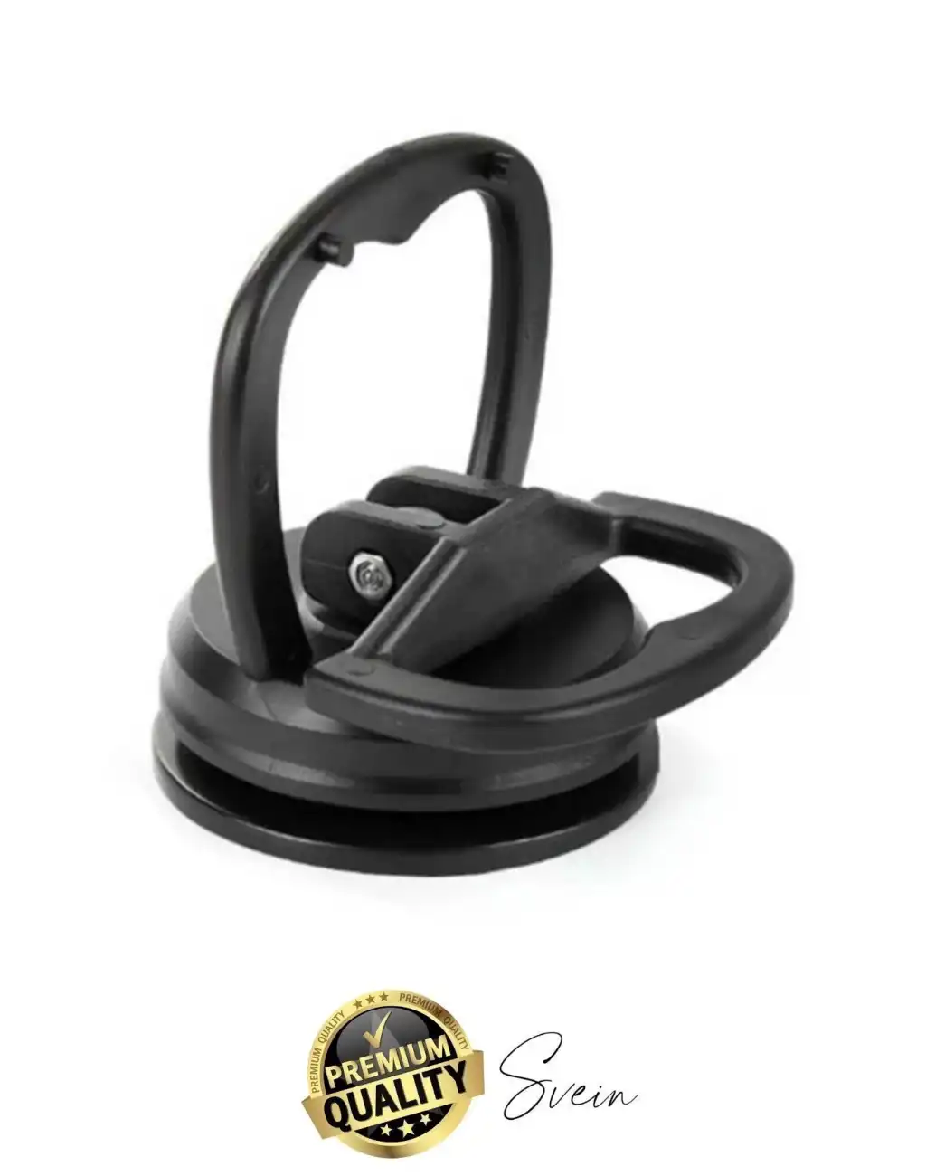 Pratik Evrensel Araba Tamir Aracı Mini Onarım Vantuz Ezik Çektirme Kiti Muayene Aksesuarı Vakumlu