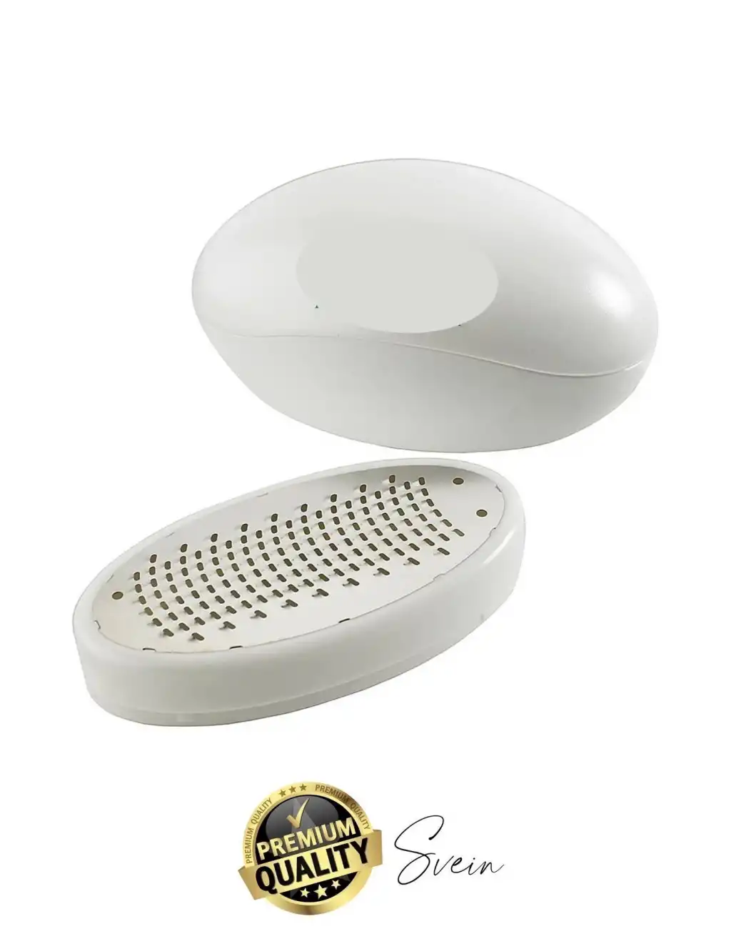 Çok Fonksiyonlu Fırça Ayak Bakımı Aracı Ölü Cilt Kaldırma Eksfoliyatörü Topuk Törpüsü Nasır Sökücü