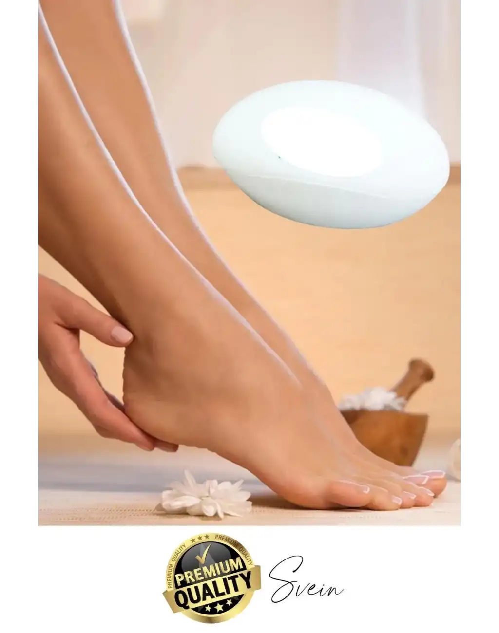 Çok Fonksiyonlu Fırça Ayak Bakımı Aracı Ölü Cilt Kaldırma Eksfoliyatörü Topuk Törpüsü Nasır Sökücü