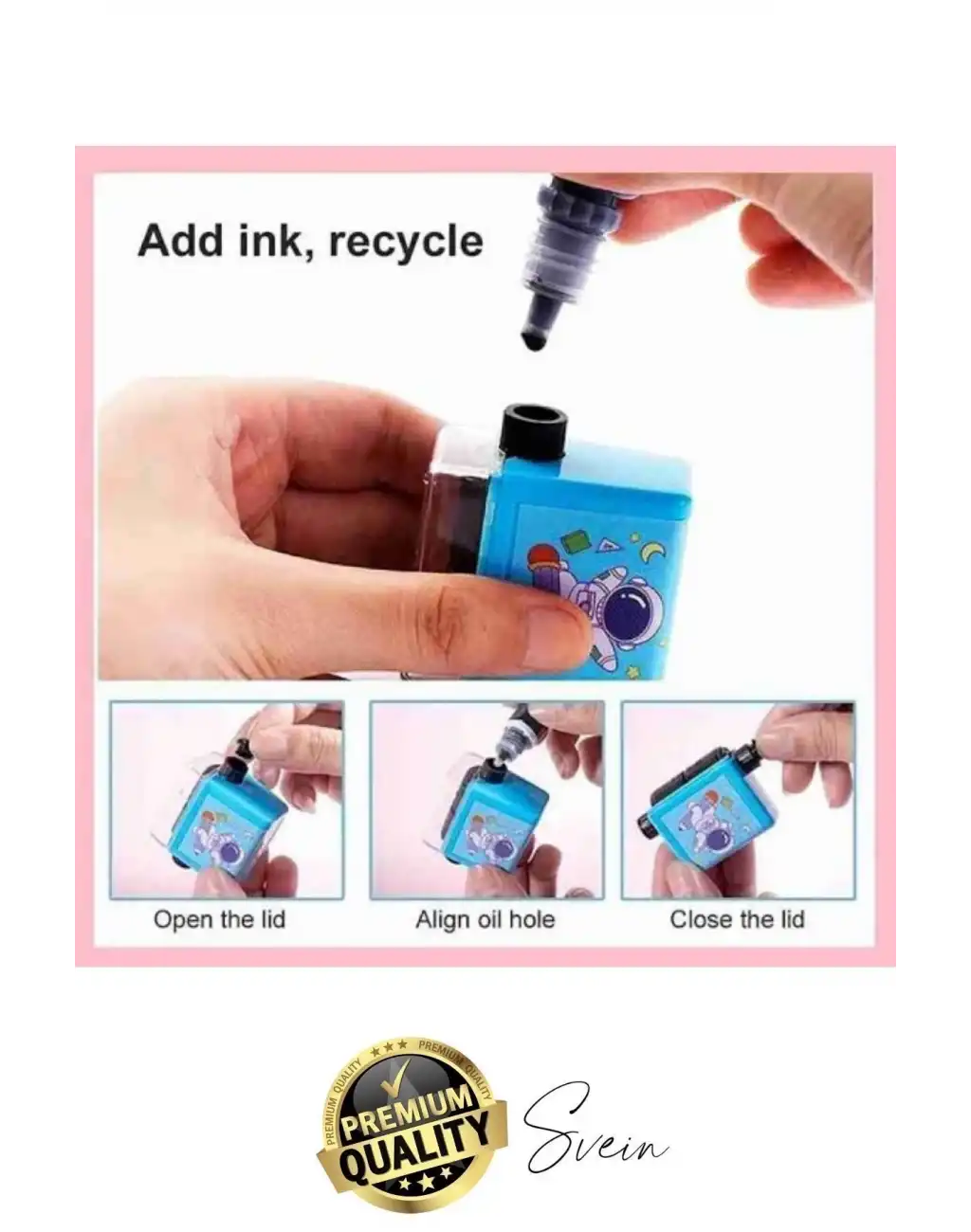 Eğitici Matematik Soru Silindiri Ekleme Toplama Çıkarma Kaydırma Mühür İlkokul Çocuk Alıştırma Kaşe