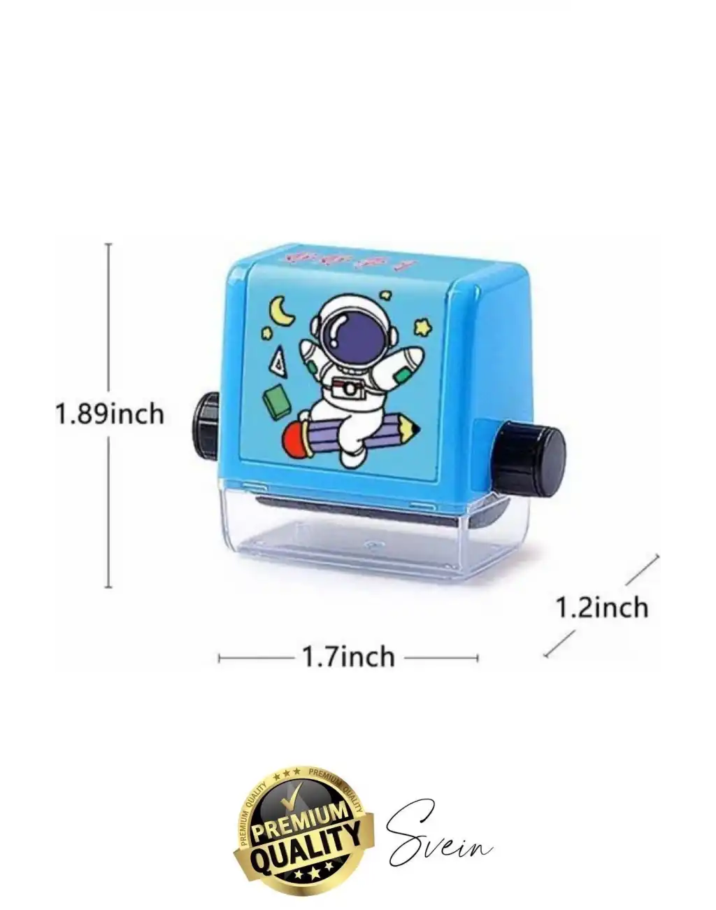 Eğitici Matematik Soru Silindiri Ekleme Toplama Çıkarma Kaydırma Mühür İlkokul Çocuk Alıştırma Kaşe