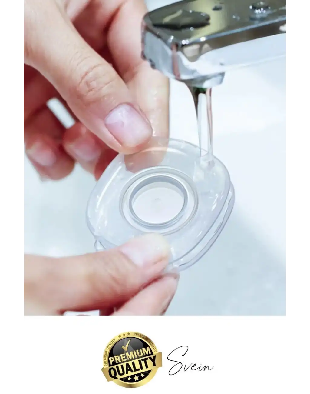 Nano Jel Pedi Sihirli Yıkanabilir Çok Amaçlı Fonksiyonel Kaymaz Evrensel Sabitleme Telefon Tutucu