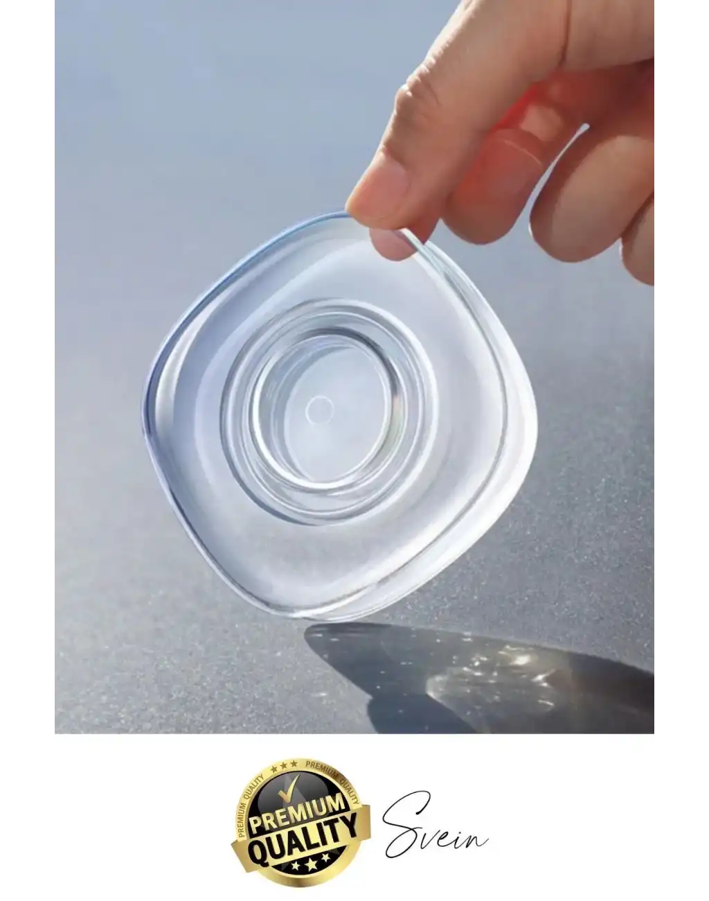 Nano Jel Pedi Sihirli Yıkanabilir Çok Amaçlı Fonksiyonel Kaymaz Evrensel Sabitleme Telefon Tutucu